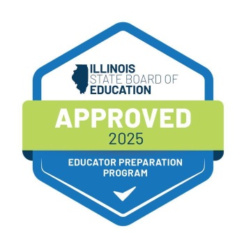 APR.Badge.SOCW